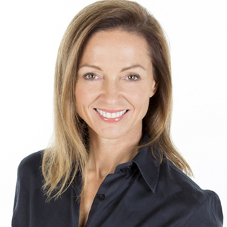 Donna Richards